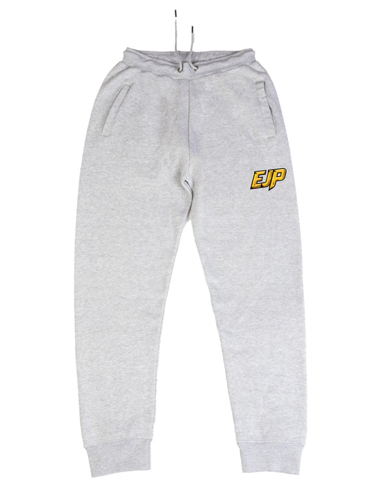 Erik Pratt Logo Sweatpants