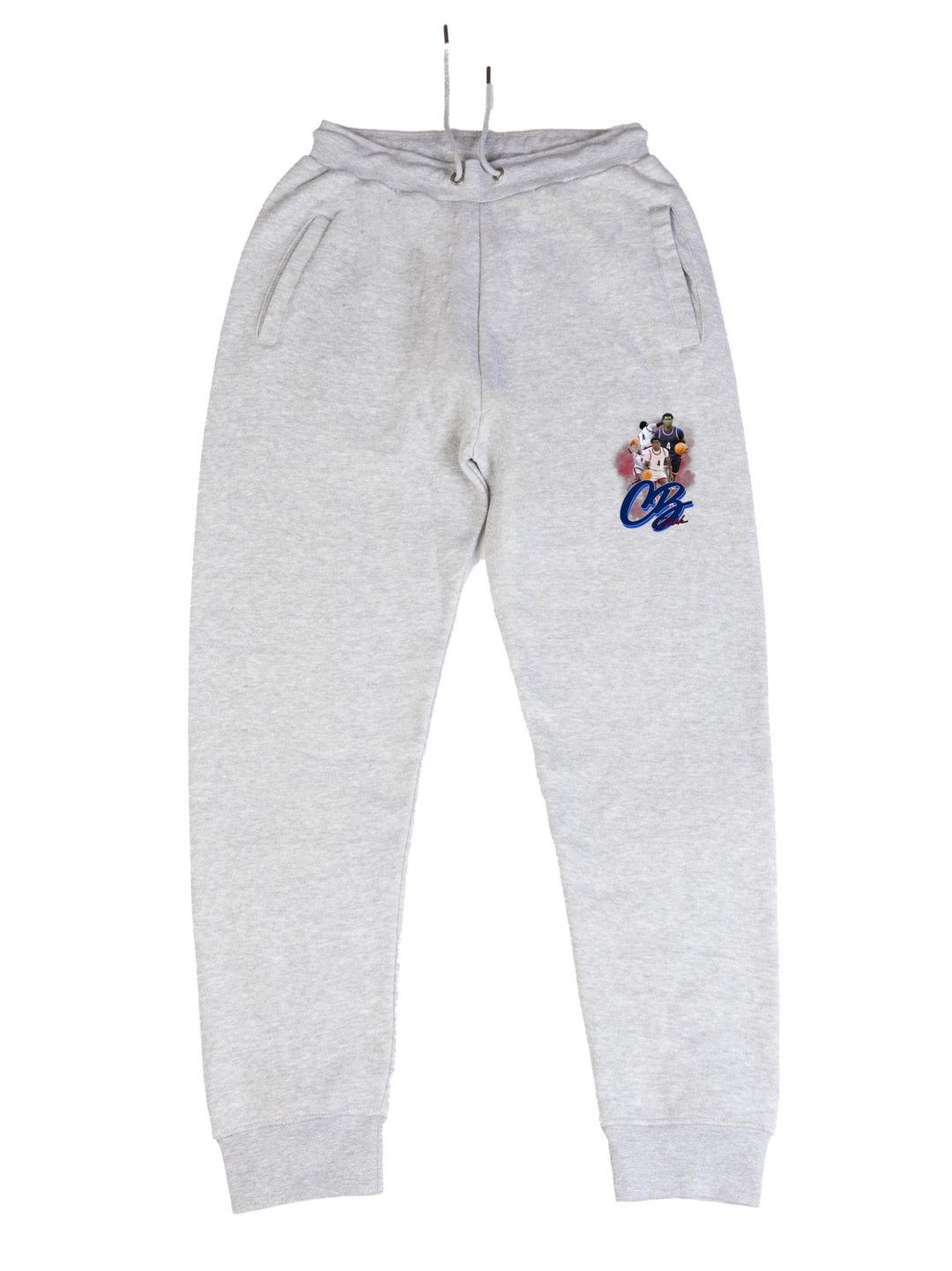 Cblik Sweatpants