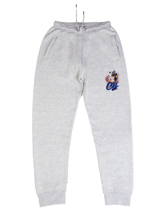 Cblik Sweatpants