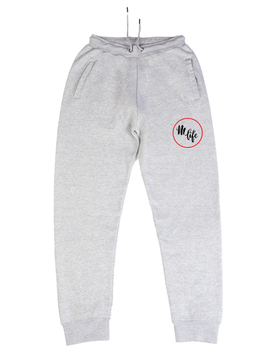 MLIFE Sweatpants