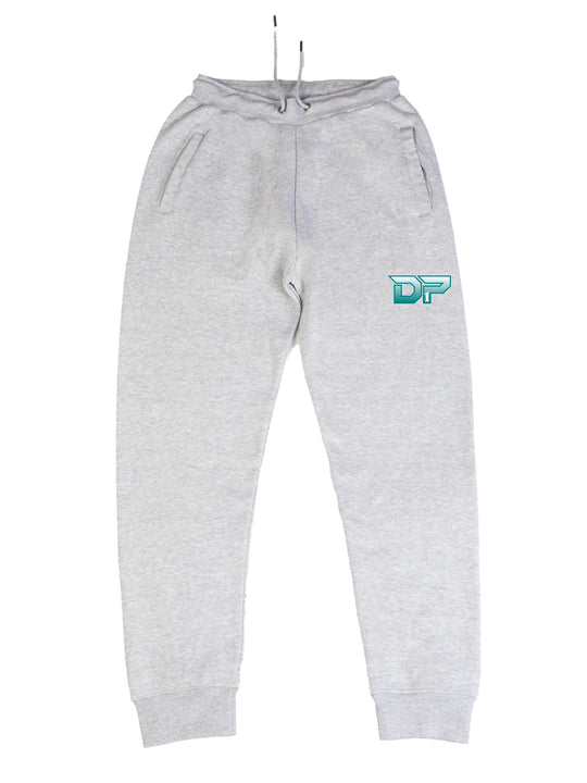 Darrian Patterson Sweatpants