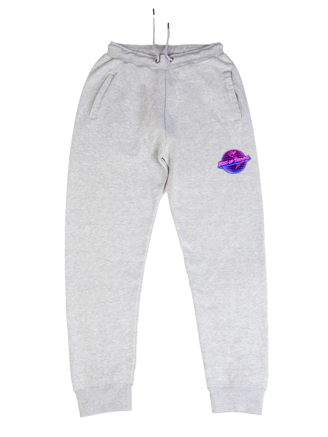 Boss Up Training Merch Sweatpants