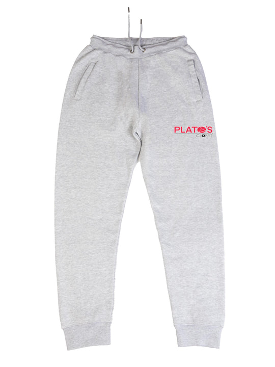 1A-R - Copy Sweatpants