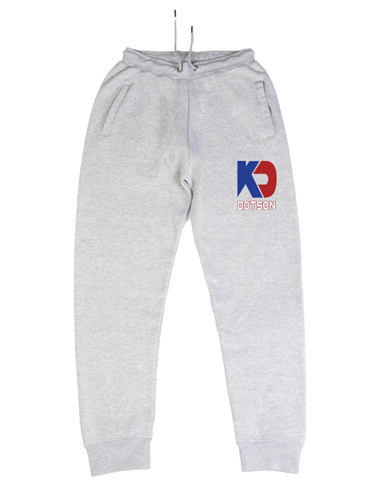 KD Dotson Sweatpants