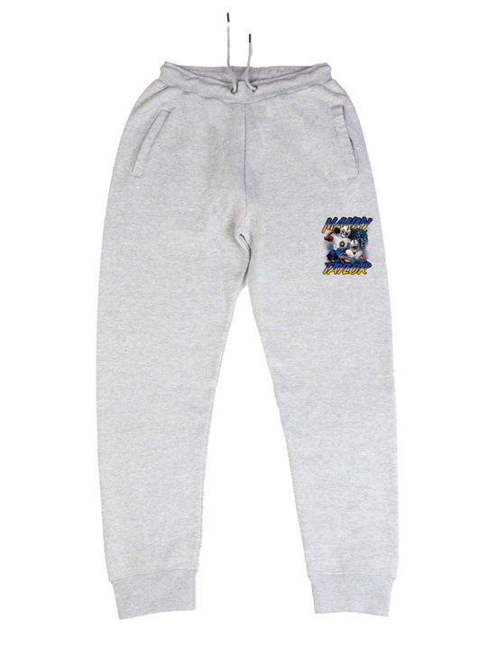 Manny Taylor Sweatpants