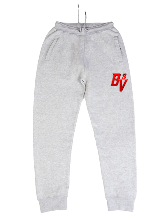 Brooklyn Vick Logo Sweatpants