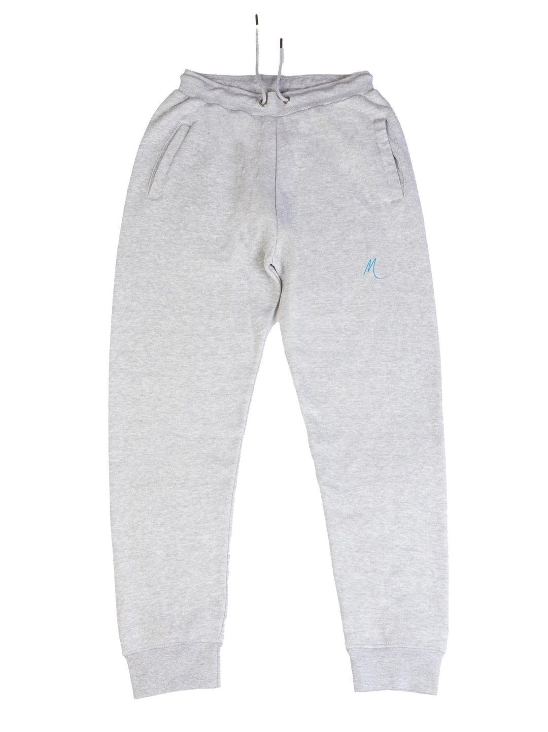 Empower Dental Sweatpants
