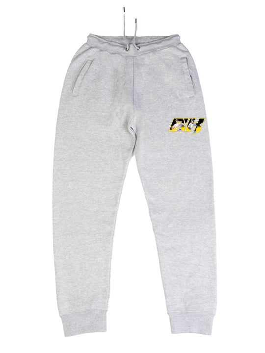 Brady Kehlenbrink Initials Sweatpants