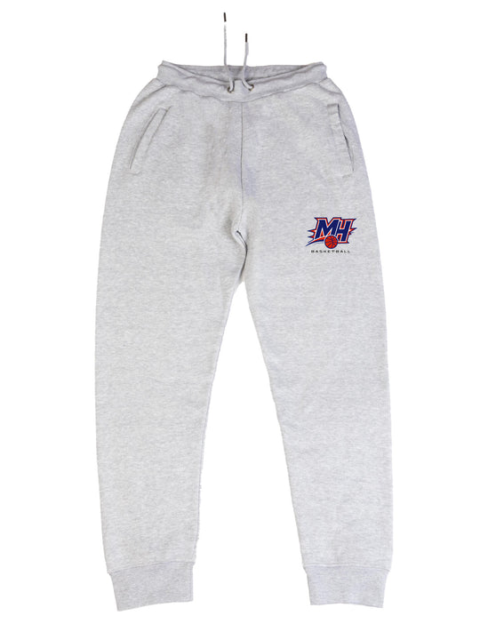 Myesha Huggins Sweatpants