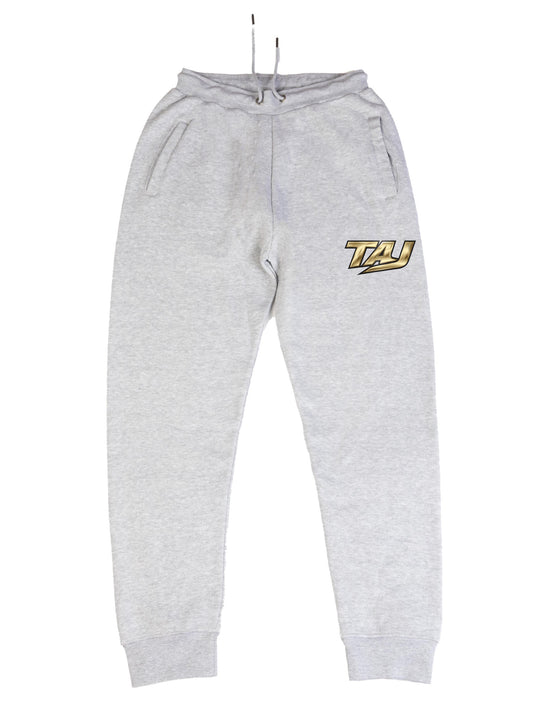 Taj Thweatt Logo Sweatpants