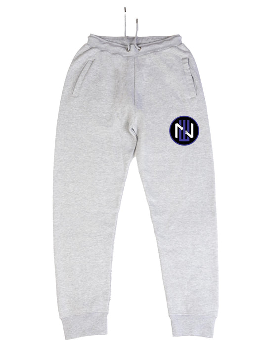 Najai Watson Sweatpants