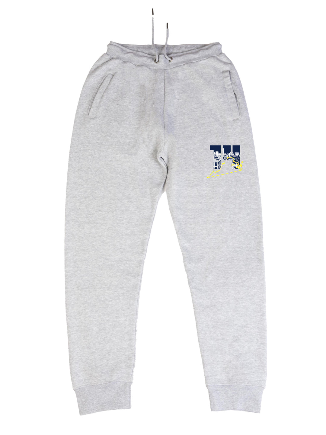 Rashaud Pernell Sweatpants
