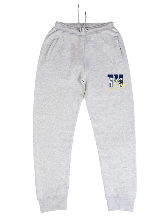 Rashaud Pernell Sweatpants