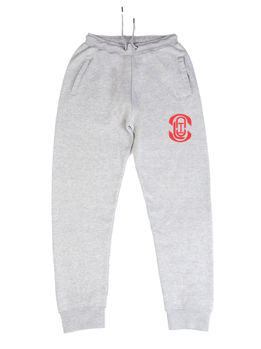 Cali Clark Sweatpants