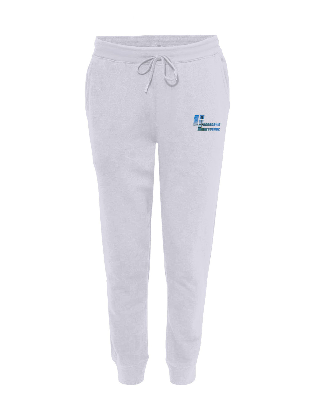 Underdawg Legendz Sweatpants