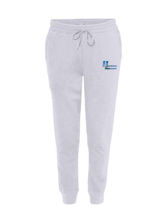 Underdawg Legendz Sweatpants
