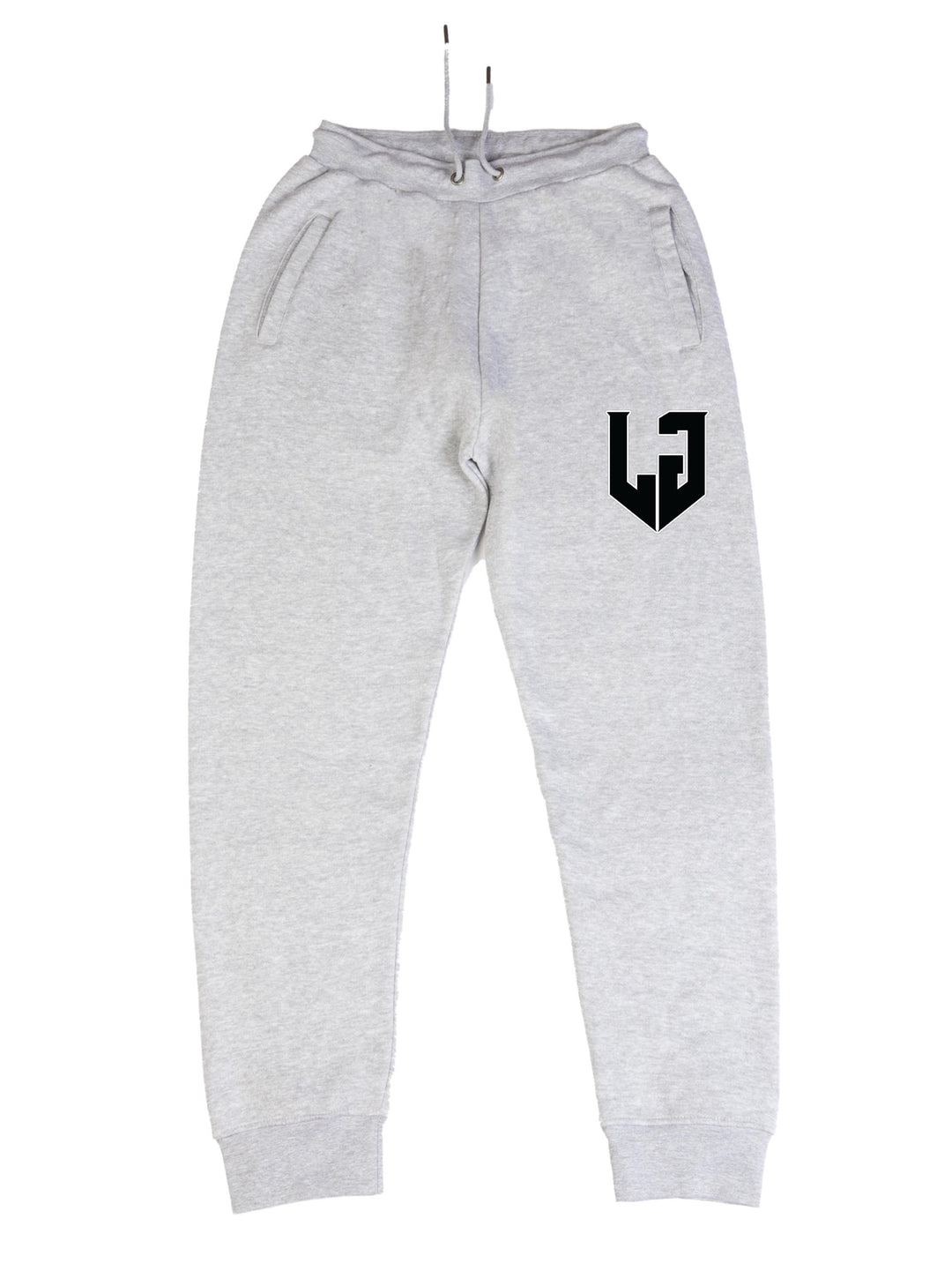 Landon Glasper Sweatpants