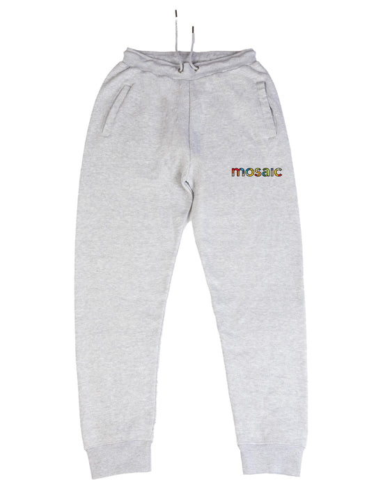 Mosaic Community Church Sweatpants