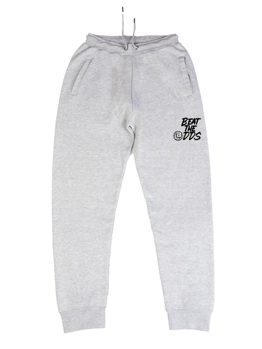 Langston Bailey Sweatpants