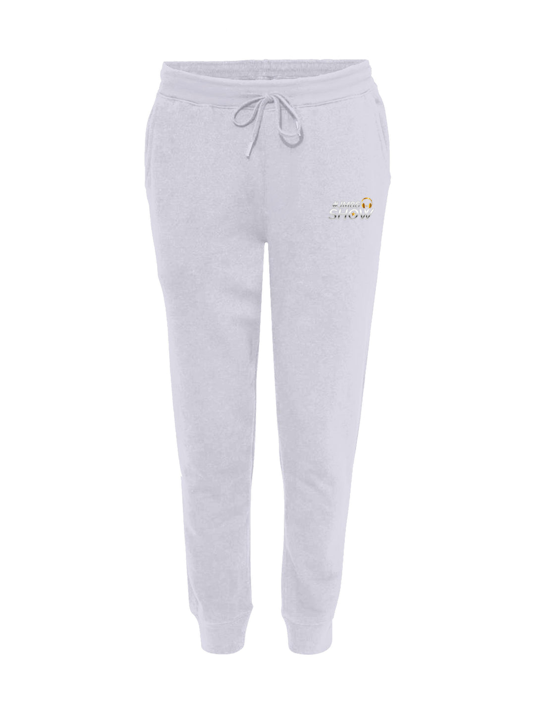 Just Manifest Sweatpants