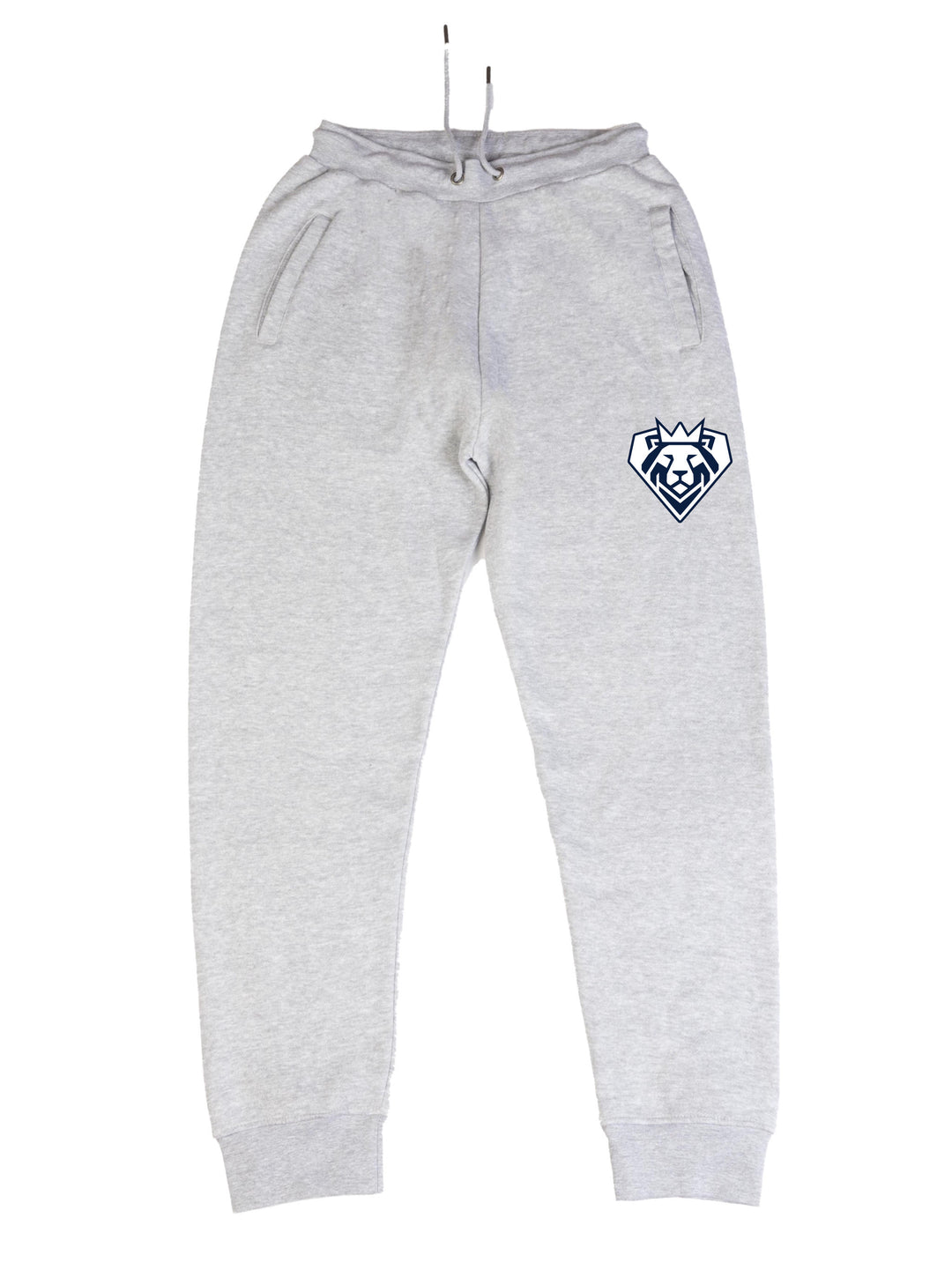 Lion Heart Foundation Sweatpants