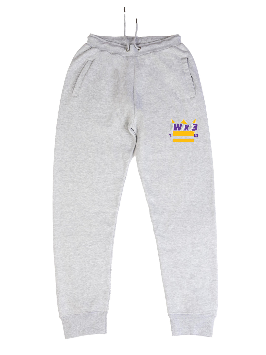 WK3 Sweatpants