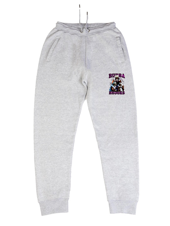 Bubba Brooks Sweatpants