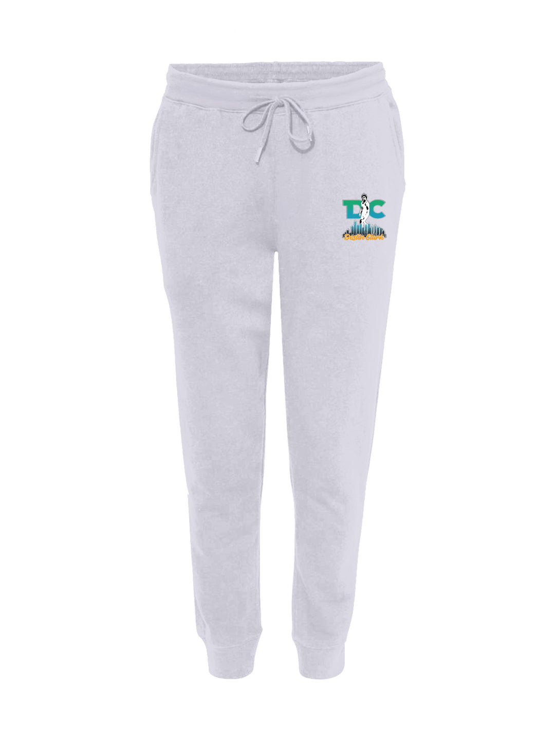 Destin Clark Sweatpants