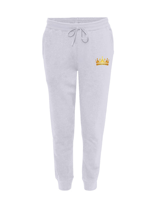 SFG Sweatpants