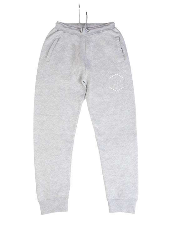 Baal Shem Tov Shul Sweatpants