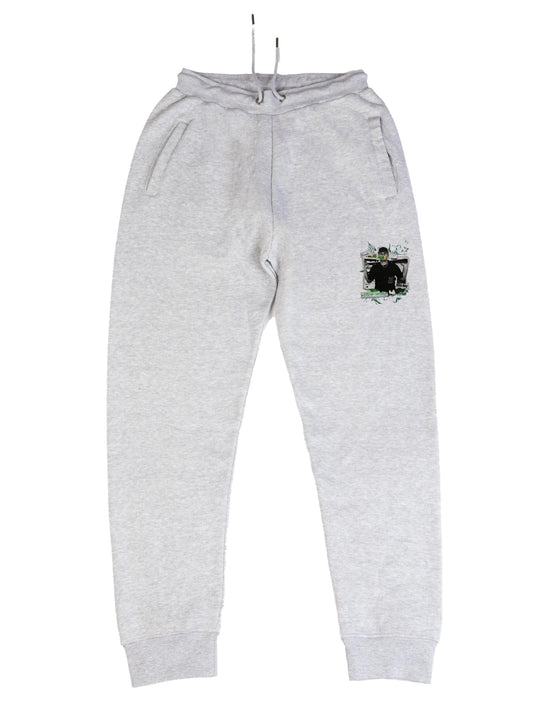 Jackson Cauthron Sweatpants