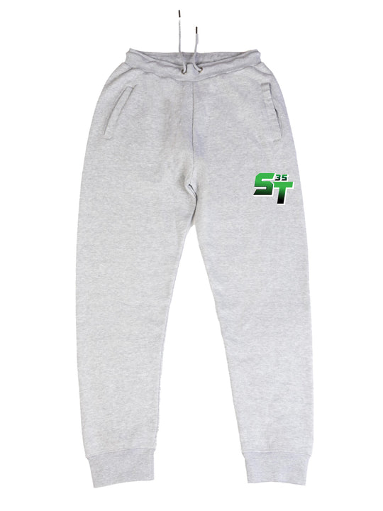 Shay Taylor Logo Sweatpants