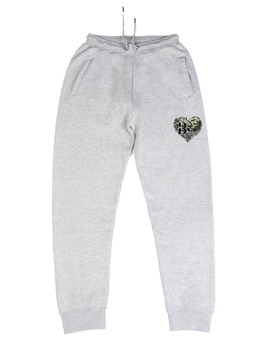 Brandon Young Money Sweatpants