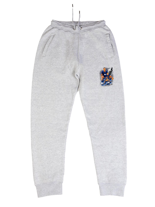 Xavier DuSell Collage Sweatpants