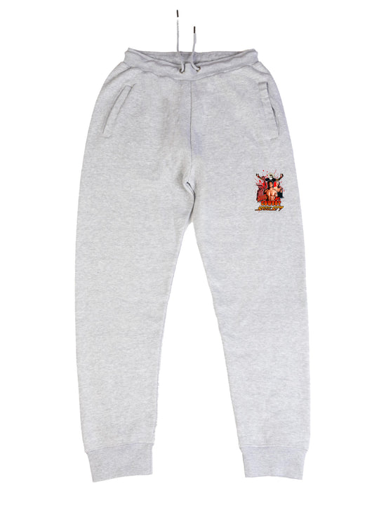 Cowboy Shiesty Sweatpants