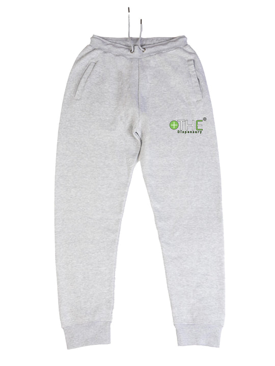 The Dispensery Sweatpants