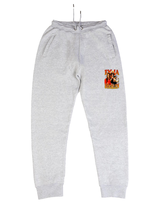 Emma Sticklen Sweatpants