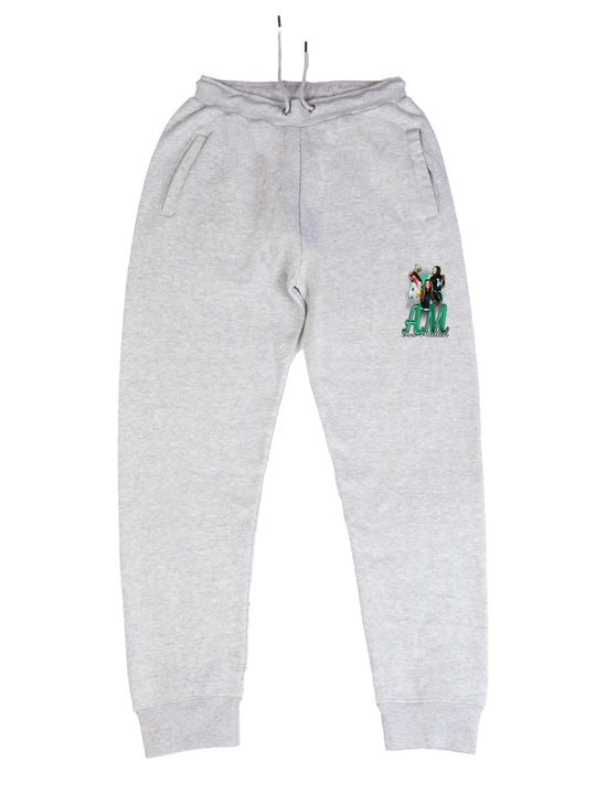 Ava Mullen Sweatpants