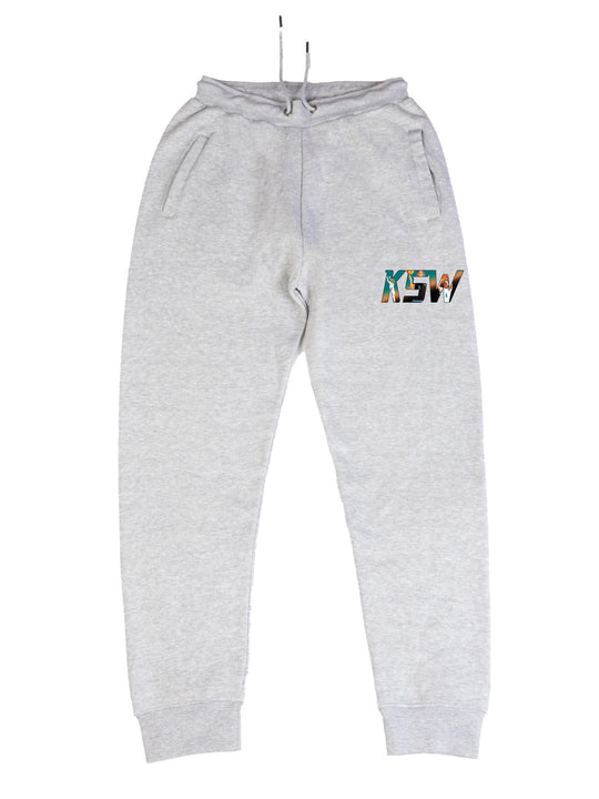 Kristin Williams Sweatpants