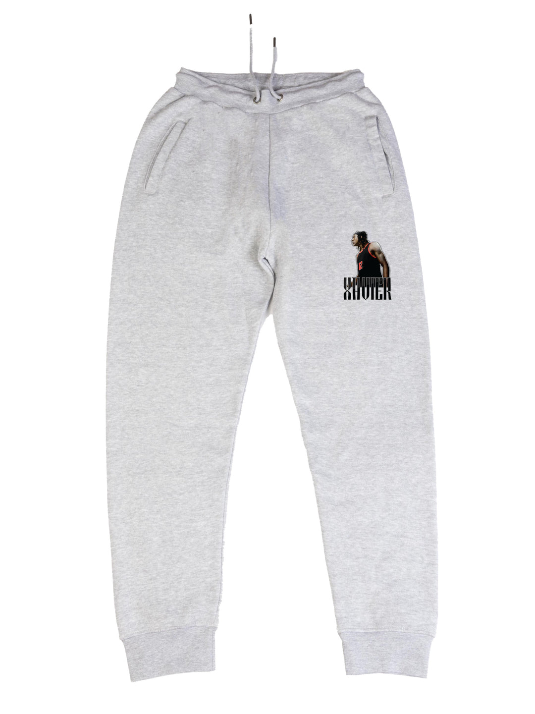 Xavier Sweatpants