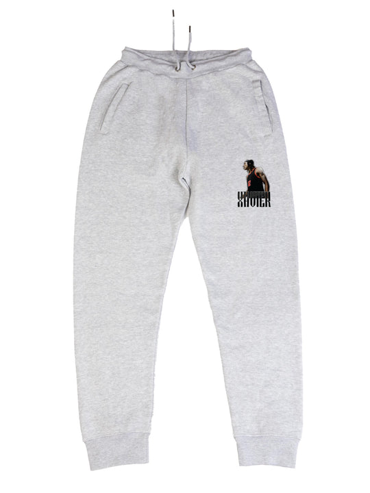 Xavier Sweatpants