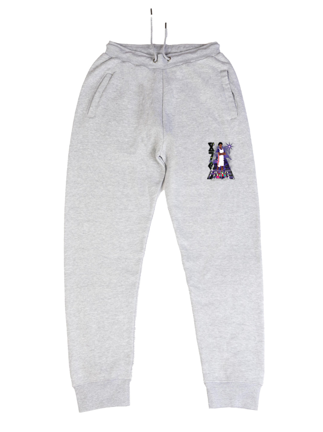 Ryan Forrest Sweatpants