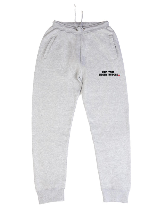 ZZ Sweatpants