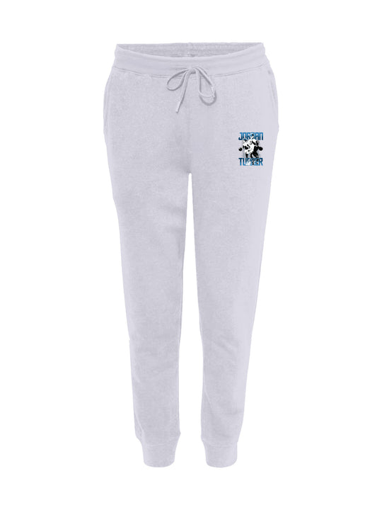 Jordan Turner Sweatpants