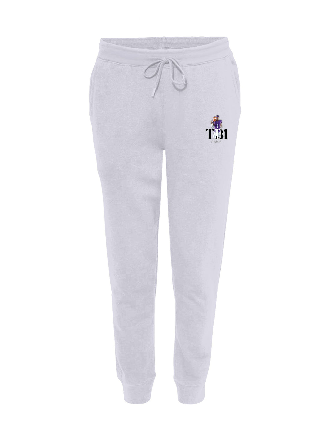 Travis Blackshear Sweatpants