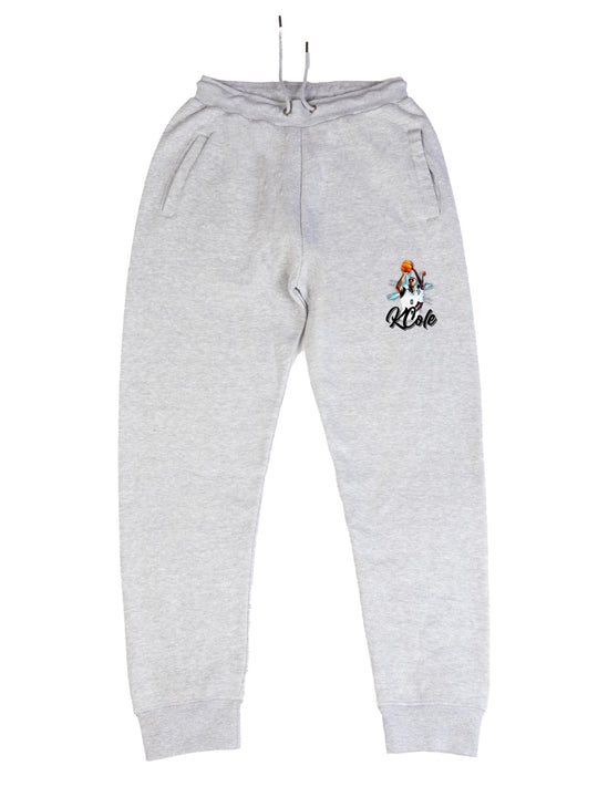 Kendal Coleman Sweatpants