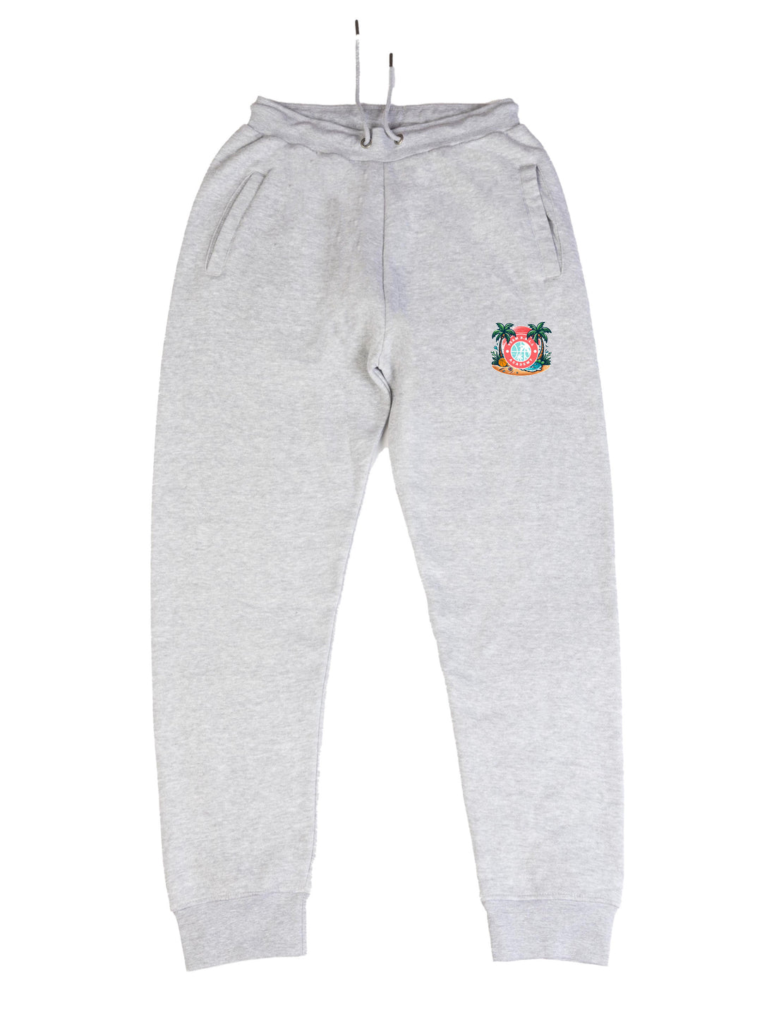 Team BALL Academy Sweatpants