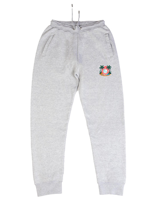 Team BALL Academy Sweatpants