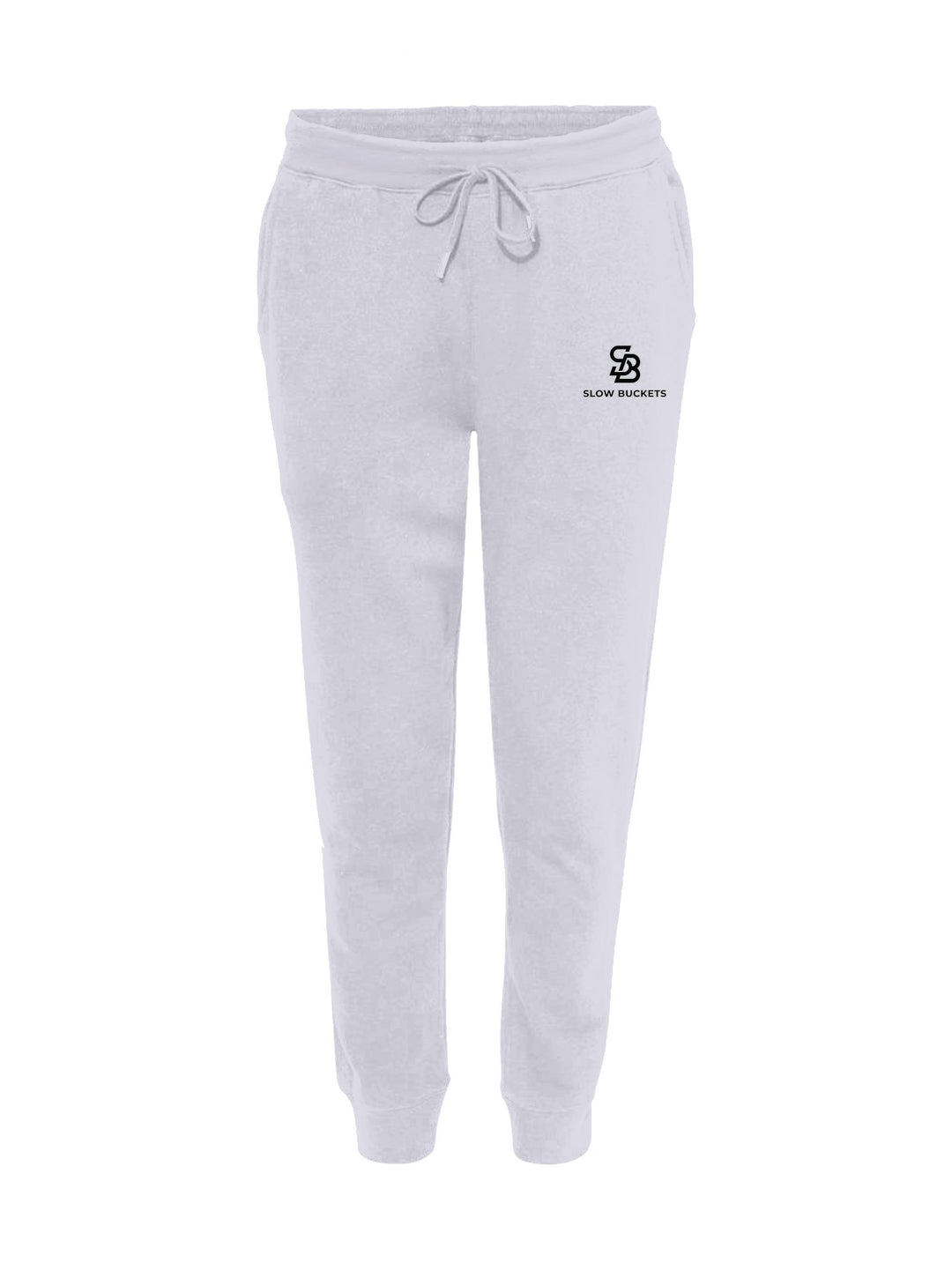 Slow Buckets Sweatpants