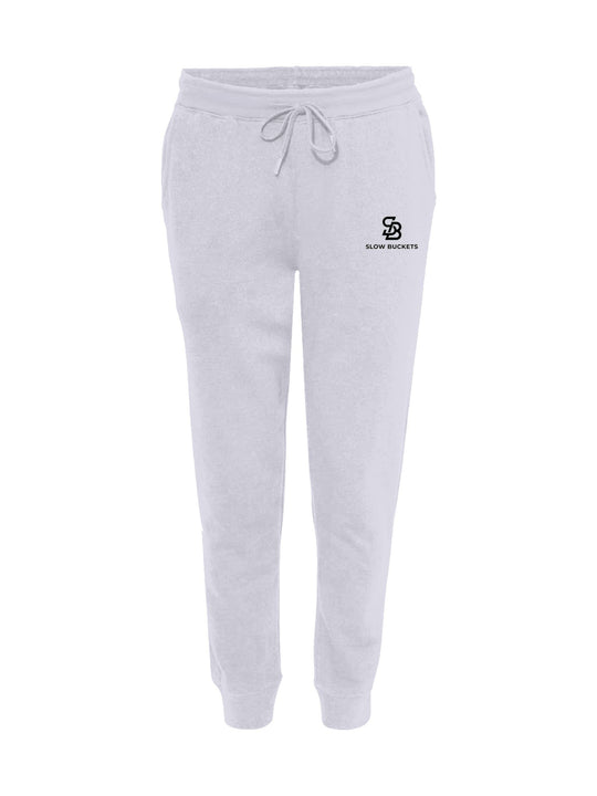 Slow Buckets Sweatpants